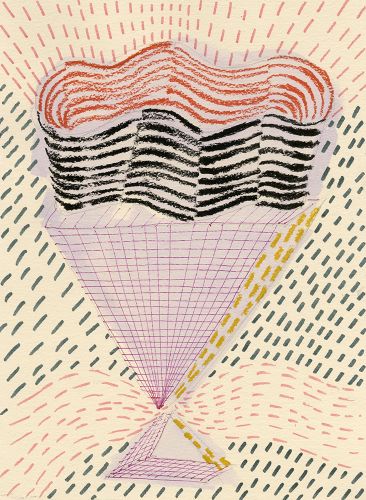 Uzspiest lai palielinātu